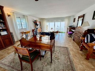 Chalet en venta en Capellanía - Retamar en Alhaurín de la Torre