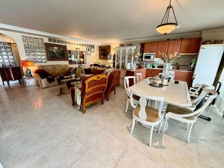 Chalet en venta en Capellanía - Retamar en Alhaurín de la Torre
