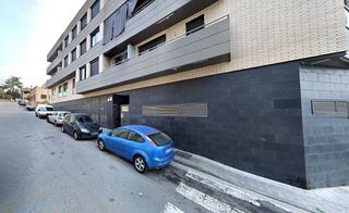 Piso en venta en Llevant en Igualada