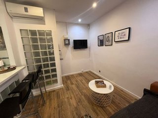 Piso en venta en Collblanc en Hospitalet de Llobregat, L´
