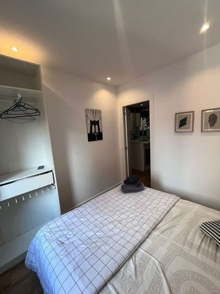 Piso en venta en Collblanc en Hospitalet de Llobregat, L´