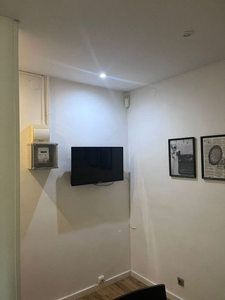 Piso en venta en Collblanc en Hospitalet de Llobregat, L´