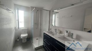 Piso en alquiler en Cuatro Caminos en Santander