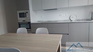 Piso en alquiler en Cuatro Caminos en Santander