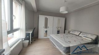 Piso en alquiler en Cuatro Caminos en Santander