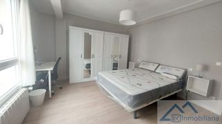 Piso en alquiler en Cuatro Caminos en Santander