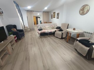 Casa pareada en venta en Avda. Alemania - Italia en Villarreal