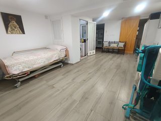 Casa pareada en venta en Avda. Alemania - Italia en Villarreal