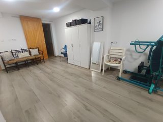 Casa pareada en venta en Avda. Alemania - Italia en Villarreal