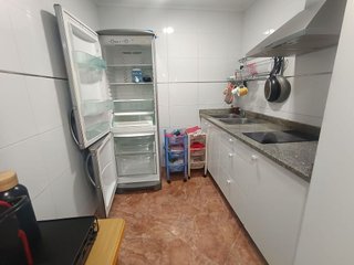 Casa pareada en venta en Avda. Alemania - Italia en Villarreal