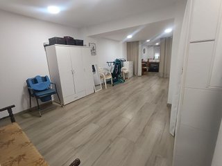 Casa pareada en venta en Avda. Alemania - Italia en Villarreal