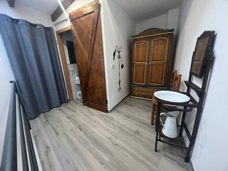 Casa pareada en venta en Avda. Alemania - Italia en Villarreal