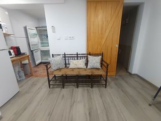 Casa pareada en venta en Avda. Alemania - Italia en Villarreal