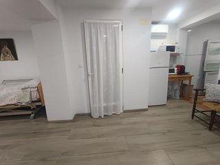 Casa pareada en venta en Avda. Alemania - Italia en Villarreal