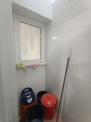 Casa pareada en venta en Avda. Alemania - Italia en Villarreal