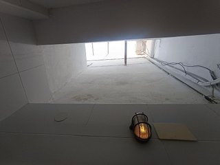 Casa pareada en venta en Avda. Alemania - Italia en Villarreal