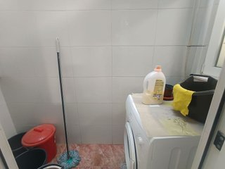 Casa pareada en venta en Avda. Alemania - Italia en Villarreal