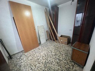 Casa pareada en venta en Avda. Alemania - Italia en Villarreal