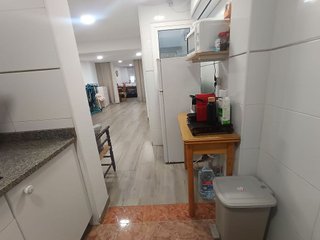 Casa pareada en venta en Avda. Alemania - Italia en Villarreal