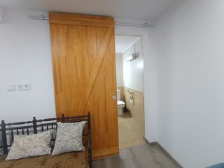 Casa pareada en venta en Avda. Alemania - Italia en Villarreal