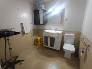 Casa pareada en venta en Avda. Alemania - Italia en Villarreal