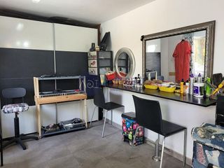Chalet en venta en Lavadores en Vigo