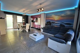 Casa adosada en venta en La Vega - Marenyet en Cullera