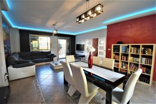 Casa adosada en venta en La Vega - Marenyet en Cullera