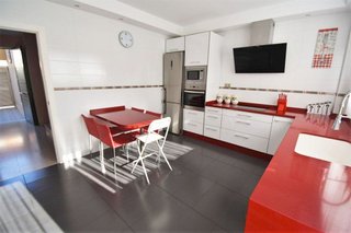 Casa adosada en venta en La Vega - Marenyet en Cullera