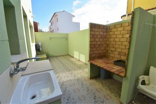 Casa adosada en venta en La Vega - Marenyet en Cullera
