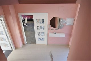 Casa adosada en venta en La Vega - Marenyet en Cullera