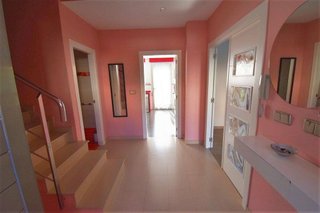 Casa adosada en venta en La Vega - Marenyet en Cullera