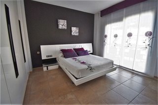 Casa adosada en venta en La Vega - Marenyet en Cullera