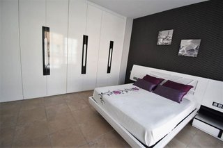 Casa adosada en venta en La Vega - Marenyet en Cullera