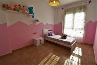 Casa adosada en venta en La Vega - Marenyet en Cullera