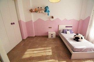 Casa adosada en venta en La Vega - Marenyet en Cullera
