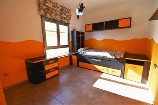 Casa adosada en venta en La Vega - Marenyet en Cullera