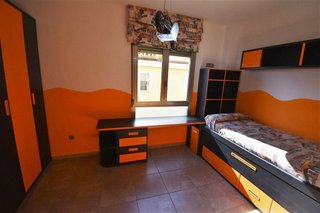 Casa adosada en venta en La Vega - Marenyet en Cullera