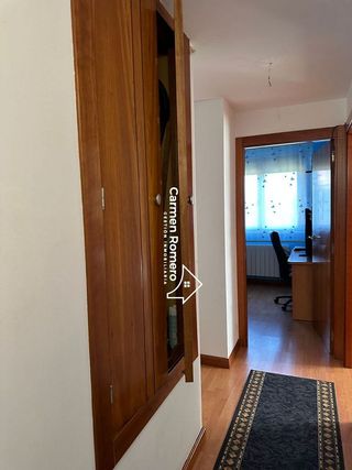 Chalet en venta en Villamayor