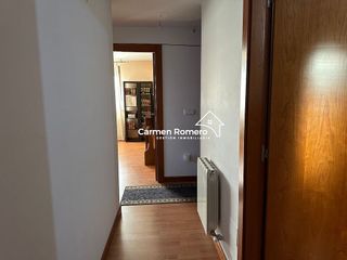 Chalet en venta en Villamayor