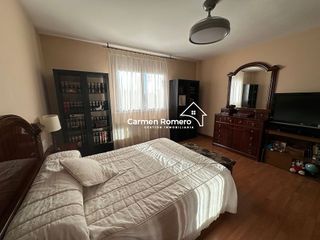 Chalet en venta en Villamayor