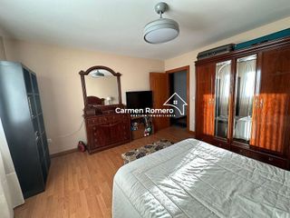 Chalet en venta en Villamayor