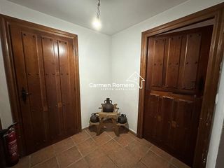 Chalet en venta en Villamayor