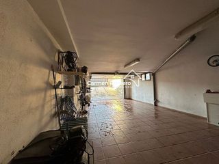 Chalet en venta en Villamayor