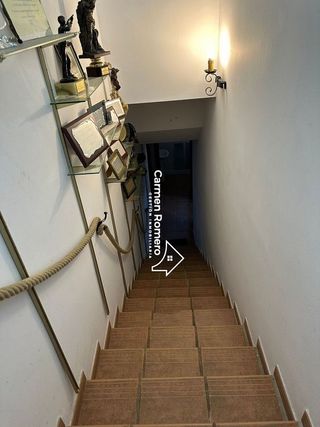 Chalet en venta en Villamayor