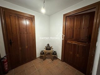 Chalet en venta en Villamayor