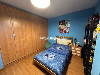 Chalet en venta en Villamayor