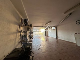 Chalet en venta en Villamayor