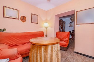 Casa adosada en venta en Loja