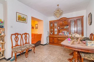 Casa adosada en venta en Loja